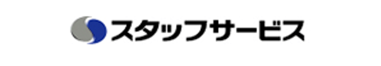 派遣会社