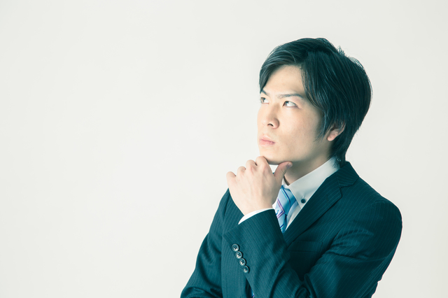 派遣の営業は死ぬほどきつい？実際のところどうなの？