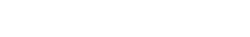 派遣サイト・派遣エージェントの口コミ評判おすすめ比較ランキングが分かる情報メディア