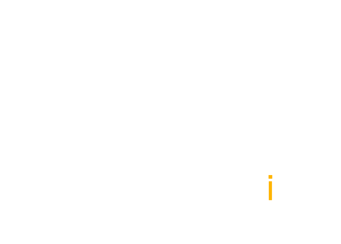 派遣サイトの口コミ評判求人を比較